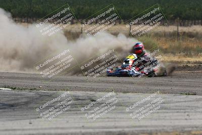 media/Jul-06-2024-Slip Angle (Sat) [[9b9c5b536a]]/Purple/Session 2 (Outside Grapevine)/